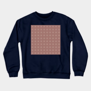 bupkis Crewneck Sweatshirt